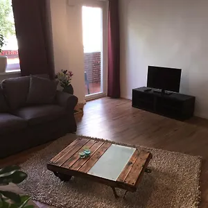 Schmidt Apartamento