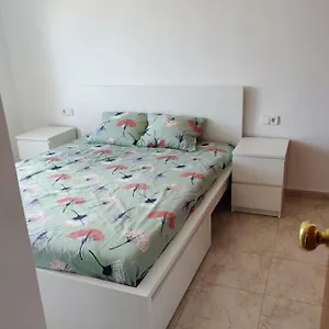 Sant Antoni, Salou-2 Bedroom Salou